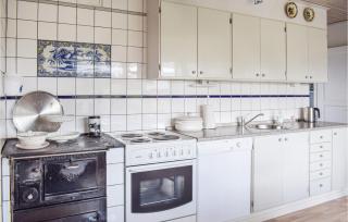 3 Bedroom Stunning Home In Fågelfors - Fågelfors - 5