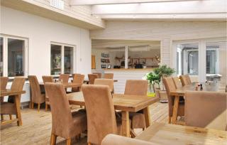 Awesome Home In Kosta With Wifi - Kosta - 1