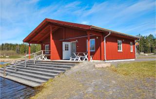 Awesome Home In Kosta With Wifi - Kosta - 0