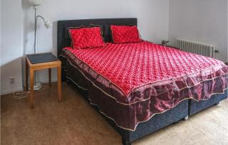 Stunning Apartment In Målilla With Wifi - Målilla - 1
