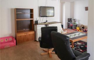 Stunning Apartment In Målilla With Wifi - Målilla - 3