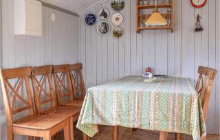 3 Bedroom Cozy Home In Mörbylånga - Mörbylånga - 3
