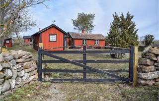 3 Bedroom Cozy Home In Mörbylånga - Mörbylånga - 2