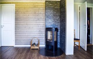 1 Bedroom Awesome Apartment In Vimmerby - Vimmerby - 8