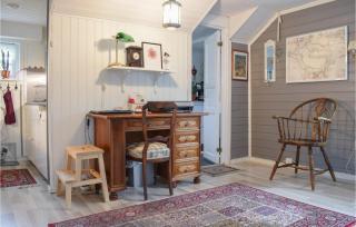 2 Bedroom Nice Home In Hagby - Hagby - 3