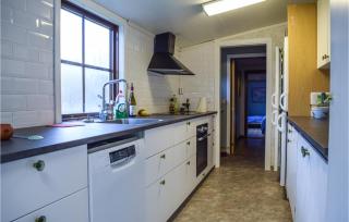 4 Bedroom Gorgeous Home In Borgholm - 6