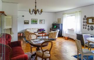 4 Bedroom Gorgeous Home In Degerhamn - Degerhamn - 1