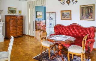 4 Bedroom Gorgeous Home In Degerhamn - Degerhamn - 8