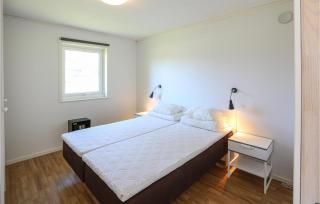 3 Bedroom Lovely Home In Löttorp - Löttorp - 5