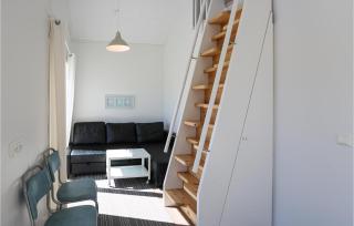 3 Bedroom Lovely Home In Löttorp - Löttorp - 2