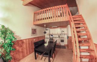 Gorgeous Home In Sysslebäck With Sauna - Branäs - 8