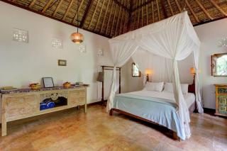 Rumah Kelapa Senang - 4