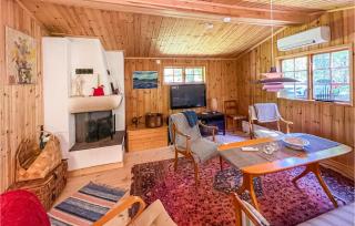 Gorgeous Home In Mollaryd With Wifi - 9