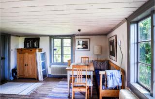 Amazing Home In Lidköping With Kitchen - 7