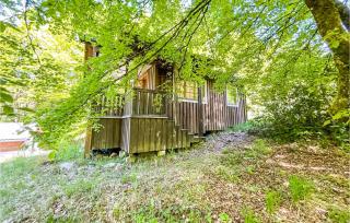 Gorgeous Home In Mollaryd With Wifi - 2