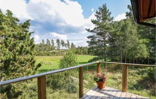 Lovely Home In Lur With Wifi - Lur - 5