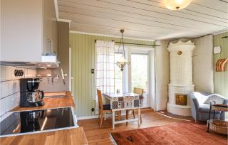 Lovely Home In Lur With Wifi - Lur - 8