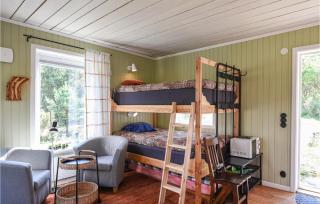 Lovely Home In Lur With Wifi - Lur - 7