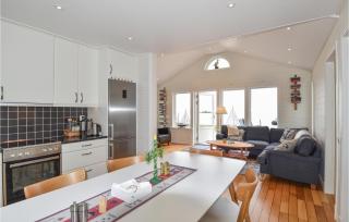 Stunning Home In Mellerud - 6