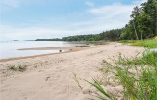 Stunning Home In Mellerud - 1