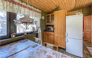 Amazing Home In Höviksnäs With Kitchen - Höviksnäs - 6