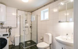 2 Bedroom Amazing Home In Åsensbruk - Åsensbruk - 2