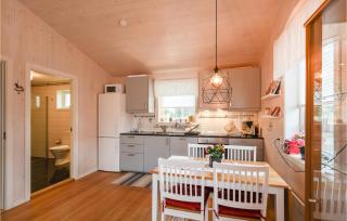 2 Bedroom Amazing Home In Åsensbruk - Åsensbruk - 5