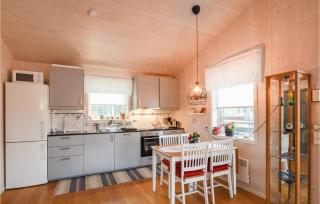 2 Bedroom Amazing Home In Åsensbruk - Åsensbruk - 8