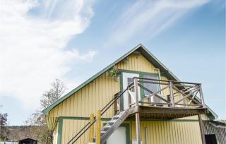 Gorgeous Apartment In Mellerud - Mellerud - 4