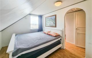 Gorgeous Apartment In Mellerud - Mellerud - 3