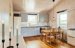 Lovely Home In Åsensbruk With Kitchen - Åsensbruk - 5
