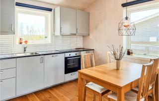 Lovely Home In Åsensbruk With Kitchen - Åsensbruk - 4