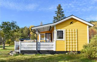 2 Bedroom Stunning Home In Kolmården - Kolmården - 1