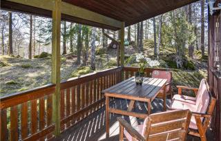3 Bedroom Gorgeous Home In Skärblacka - Skärblacka - 9