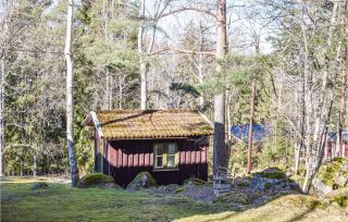 3 Bedroom Gorgeous Home In Skärblacka - 1