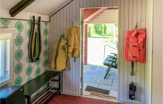Cozy Home In Torsby With House Sea View - Torsby - 2