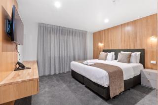 Kolmar Inn - Auckland - 0