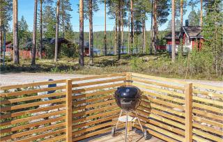 3 Bedroom Stunning Home In Särna - 2