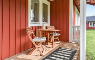 Nice Home In Torsby With Kitchen - Torsby - 4