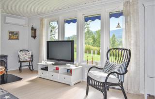 Nice Home In Torsby With Kitchen - 3
