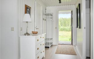 Nice Home In Torsby With Kitchen - Torsby - 2