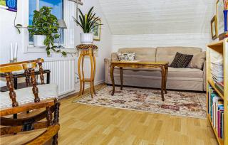 Lovely Home In Hofors With Kitchen - 3