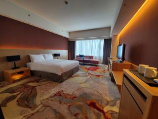 Parkview Hotels & Resorts - 9