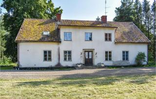 Cozy Home In Klockrike With Wifi - Klockrike - 0