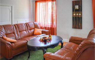 9 Bedroom Beautiful Home In Klockrike - 6