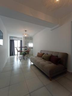 Cofico Ideal - Córdoba - 1