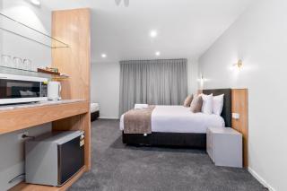 Kolmar Inn - Auckland - 3