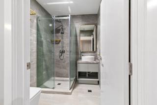 Kolmar Inn - Auckland - 1