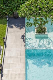 KIRI HOTEL Chiang Mai - 4