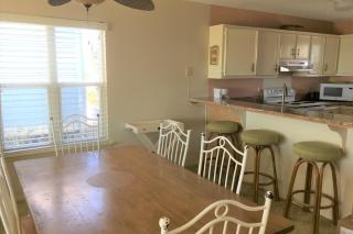 Bayview East - 1